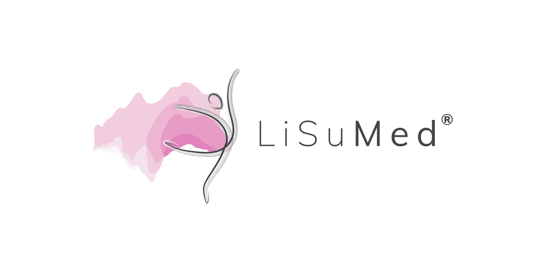 lipedema treatment - LiSuMed - LiSuMed ® from A-Z