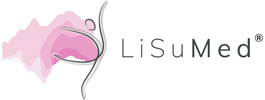 LiSuMed – Lipödem Behandeln | Dr. Majewski Logo